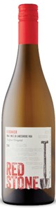 Redstone Winery Viognier 2016